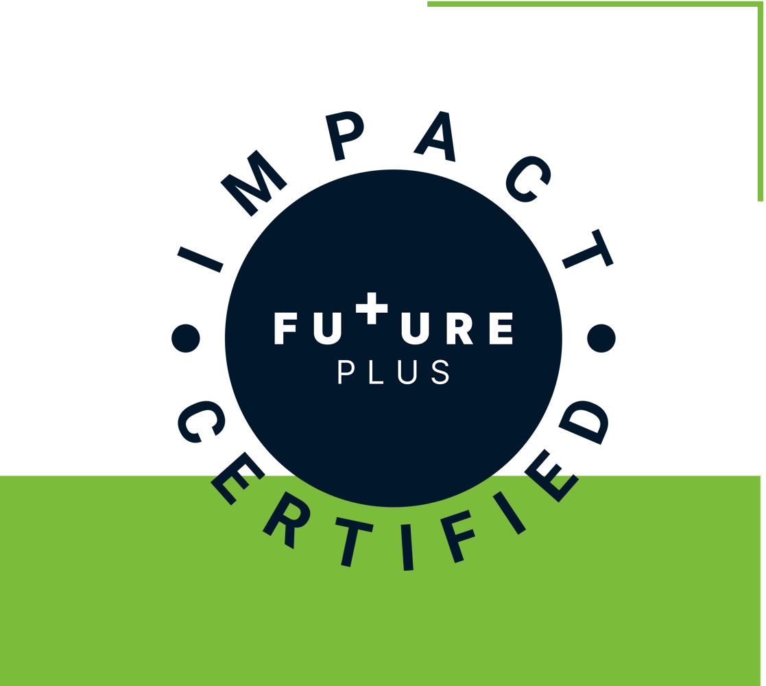 future plus