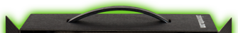 box top