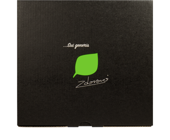 box box_cover